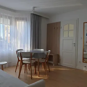 messina-apartamenty-wyspa-sobieszewska.gdanskhotel.org/